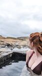 Onlyfans Leaked Photos - Sluttysudoku - Photos