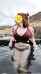 Onlyfans Leaked Photos - Sluttysudoku - Photos