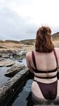 Onlyfans Leaked Photos - Sluttysudoku - Photos
