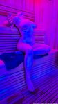 Onlyfans Leaked Photos - Sluttysudoku - Photos