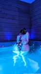 Onlyfans Leaked Photos - Sluttysudoku - Photos