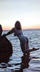 Onlyfans Leaked Photos - Sluttysudoku - Photos