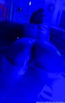Onlyfans Leaked Photos - Sluttysudoku - Photos