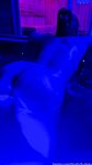 Onlyfans Leaked Photos - Sluttysudoku - Photos