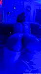 Onlyfans Leaked Photos - Sluttysudoku - Photos