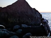 Onlyfans Leaked Photos - Sluttysudoku - Photos