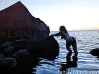 Onlyfans Leaked Photos - Sluttysudoku - Photos
