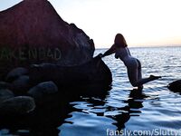 Onlyfans Leaked Photos - Sluttysudoku - Photos