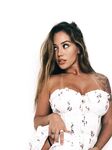 Onlyfans Leaked Photos - Sunkissedfoxx - Photos