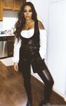 Onlyfans Leaked Photos - Sunkissedfoxx - Photos