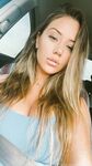 Onlyfans Leaked Photos - Sunkissedfoxx - Photos