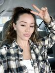 Onlyfans Leaked Photos - Sunkissedfoxx - Photos