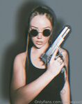 Onlyfans Leaked Photos - Sunkissedfoxx - Photos