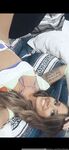 Onlyfans Leaked Photos - Sunkissedfoxx - Photos
