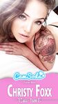 Onlyfans Leaked Photos - Sunkissedfoxx - Photos