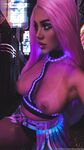 Onlyfans Leaked Photos - Sunkissedfoxx - Photos