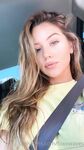 Onlyfans Leaked Photos - Sunkissedfoxx - Photos