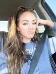 Onlyfans Leaked Photos - Sunkissedfoxx - Photos