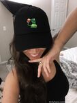 Onlyfans Leaked Photos - Sunkissedfoxx - Photos