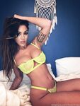 Onlyfans Leaked Photos - Sunkissedfoxx - Photos