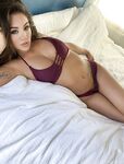 Onlyfans Leaked Photos - Sunkissedfoxx - Photos