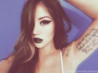 Onlyfans Leaked Photos - Sunkissedfoxx - Photos