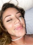 Onlyfans Leaked Photos - Sunkissedfoxx - Photos