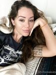 Onlyfans Leaked Photos - Sunkissedfoxx - Photos