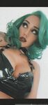 Onlyfans Leaked Photos - Sunkissedfoxx - Photos
