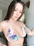 Onlyfans Leaked Photos - Sunkissedfoxx - Photos