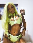 Onlyfans Leaked Photos - Sunkissedfoxx - Photos
