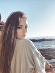 Onlyfans Leaked Photos - Sunkissedfoxx - Photos