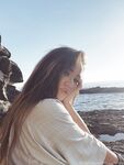 Onlyfans Leaked Photos - Sunkissedfoxx - Photos