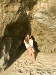 Onlyfans Leaked Photos - Sunkissedfoxx - Photos
