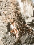 Onlyfans Leaked Photos - Sunkissedfoxx - Photos