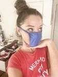 Onlyfans Leaked Photos - Sunkissedfoxx - Photos