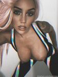Onlyfans Leaked Photos - Sunkissedfoxx - Photos