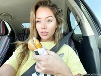 Onlyfans Leaked Photos - Sunkissedfoxx - Photos