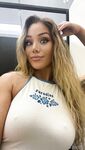 Onlyfans Leaked Photos - Sunkissedfoxx - Photos