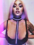 Onlyfans Leaked Photos - Sunkissedfoxx - Photos