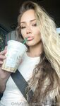 Onlyfans Leaked Photos - Sunkissedfoxx - Photos