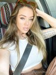 Onlyfans Leaked Photos - Sunkissedfoxx - Photos