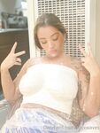 Onlyfans Leaked Photos - Sunkissedfoxx - Photos