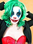 Onlyfans Leaked Photos - Sunkissedfoxx - Photos