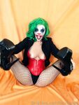 Onlyfans Leaked Photos - Sunkissedfoxx - Photos