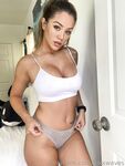 Onlyfans Leaked Photos - Sunkissedfoxx - Photos