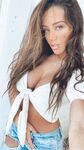 Onlyfans Leaked Photos - Sunkissedfoxx - Photos
