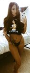Onlyfans Leaked Photos - Sunkissedfoxx - Photos
