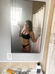 Onlyfans Leaked Photos - Sunkissedfoxx - Photos