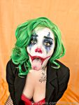 Onlyfans Leaked Photos - Sunkissedfoxx - Photos